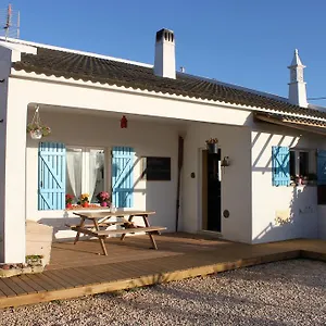 Frühstückspension Puravida Divehouse, Sagres